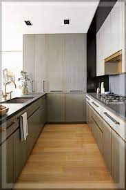 Maybe you would like to learn more about one of these? 900 Timeless Kitchens Ideas In 2021 Kitchen Design Kitchen Inspirations Kitchen Remodel