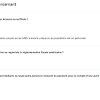 Amazon colis non reçu comment faire tuto réclamation remboursement. 1