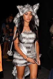 Madison Beer Sexy Halloween Cosplay Set Leaked - Influencers GoneWild