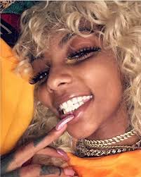 Travis Waring (@waring_travis)