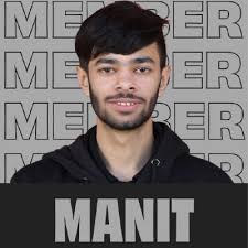 chitkarau #chitkarauniversity #ieee #chitkarauniversityhp  #ieeestudentbranch #leadershipdevelopment #engineeringexcellence  #studentleadership #innovation #communityimpact