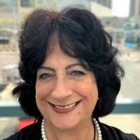 40+ "Janet Denton" profiles