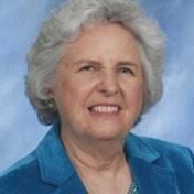 Beaman Family Obituaries