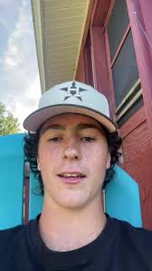 @nelkboys I’m there sept 11-18th