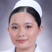 80100+ "Krystal -x" profiles