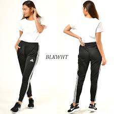 Mfs3w73xl3utjm