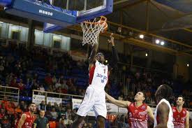 Amare Stoudemire To Be Granted The Israeli Citizenship Talkbasket Net