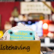 Golden antiques & treasures llc. Golden Antiques Treasures 123 Photos Antiques 4537 Us Hwy 220 N Summerfield Nc Phone Number Yelp