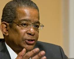 A Tangled Web: The Mysteries of Frank Melton