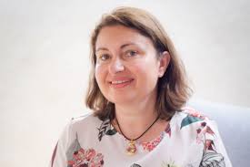 Billy Coaching Institute