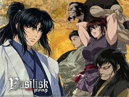 pin de manga manga em artwork anime manga anime desenhos manga