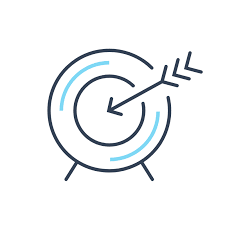 Decizia critica pentru clienti ce aduce mari beneficii. Digi Movil Y Fibra Ahorroseguro