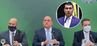 A subcomissão é composta 9 deputados e são titulares luis miranda (dem), celso sabino(psdb) reduzir impostos e gerar crescimento econômico é a nossa missão, disse o deputado luis miranda. Xaemx8x1svqhrm