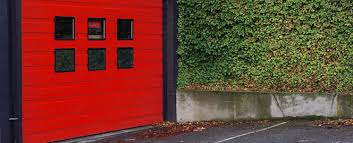 Check out our wood garage door selection for the very best in unique or custom, handmade pieces from our home & living shops. A Guide To Garage Door Installation Cost Nerdwallet