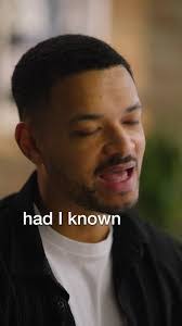 Harry Almodovar's Instagram, Twitter & Facebook