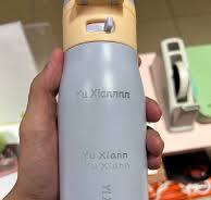 Achieving shiny finish with laser engraving?