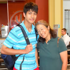 See more ideas about luke, ishikawa, seventeen scoups. Ronsoco Center For Amazon Community Ecology