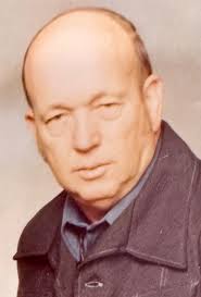 Remembering dad and uncles who helped build Hanna town