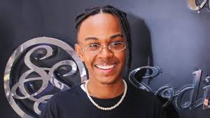 Jean Paulo Campos: Fotos, últimas notícias, idade, signo e biografia!