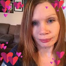 What are some good head spas in Red Deer or surrounding areas?