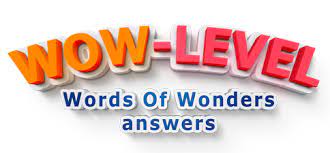 We did not find results for: Words Of Wonders Norwegia Gereja Kayu Urnes Semua Level