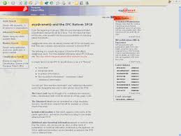 Disegni e modelli depositati presso organismi internazionali. Bibliotime Ix 2 Massimo Barbieri Nota Su La Ricerca Documentale Sui Database Brevettuali Gratuiti L Esempio Di Esp Cenet