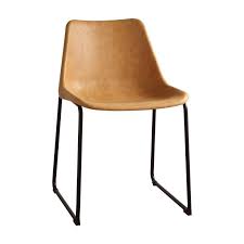 Oleg Dining Chair Dining Chairs Upholstered Dining Chairs Solid Wood Dining Chairs