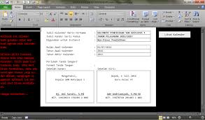 We did not find results for: Aplikasi Kalender Kegiatan Sdn Ratujaya 1