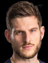 Ashley Coffey's Instagram, Twitter & Facebook