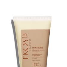 Natura Brasil Rituels Hommes