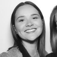 Kaylyn Chandonnet's Instagram, Twitter & Facebook