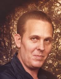 Jack Duane Spangler Obituary