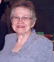 Helen Rossi Obituary