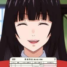 We did not find results for: Pin By Gh0sti On A N I M E Anime Gamerpics Anime Funny Anime