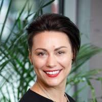 Cassandra Bryan Email & Phone Number