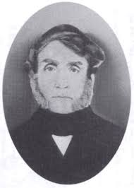 Doctors of the lazaret