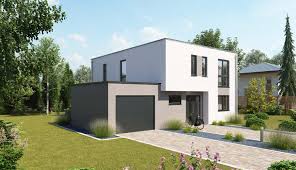 Unser anliegen ist es, mit unseren neugebauten häusern nach modernen standards ein zuhause zu kreieren, das den bedürfnissen heutiger familien gerecht wird. Haus Koln Zenz Massivhaus