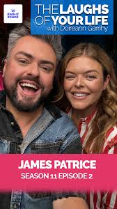 James Patrice (@james_patrice) • Instagram photos and videos