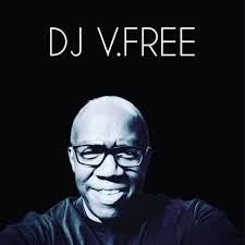 Random Access Entertainment