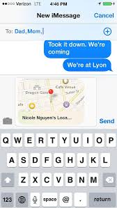 13 Imessage Tricks You Were Too Embarrassed To Ask Iphone Hacks Iphone Info Imessage