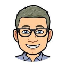 Rebecca Pineau (@teamPineau)