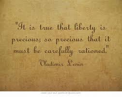 A Quote Lenin Quotes Own Quotes Quotes