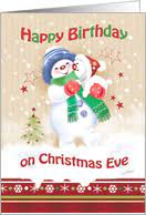 We did not find results for: Birthday Cards For Christmas Eve Birthday