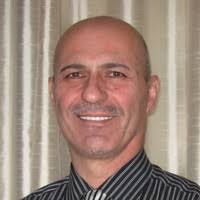 Dan Babineau Email & Phone Number