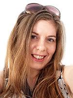 October 2017 Showcase