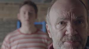 Cracking the comedy case with The Bobbsey Twins From Homicide