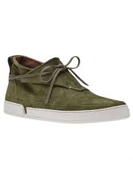 love the casbia sneaker on wantering sneaks and kicks mens green sneaker mens shoes menswear m sneakers men fashion mens accessories fashion sneakers