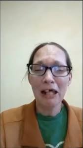 METHany needs cashapp donations ASAP!!