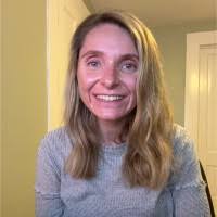 70+ "Labrecque" profiles