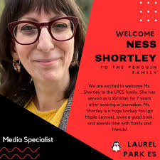 Laurel Park Elementary